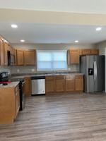 featured image of 6708 Old Trail Rd