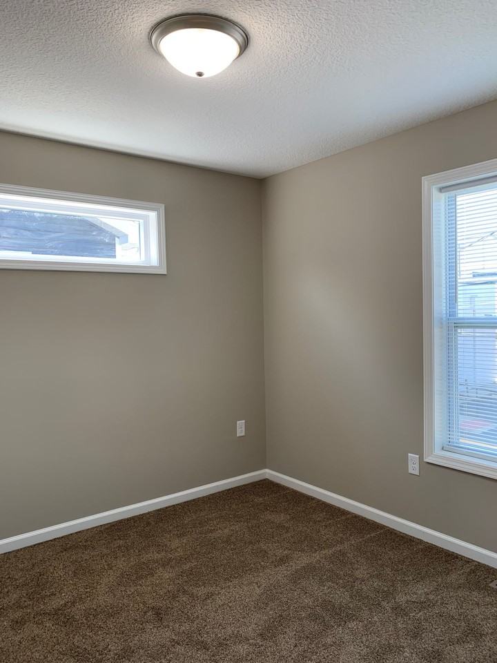 6708 Old Trail Rd - Photo 4 of 5