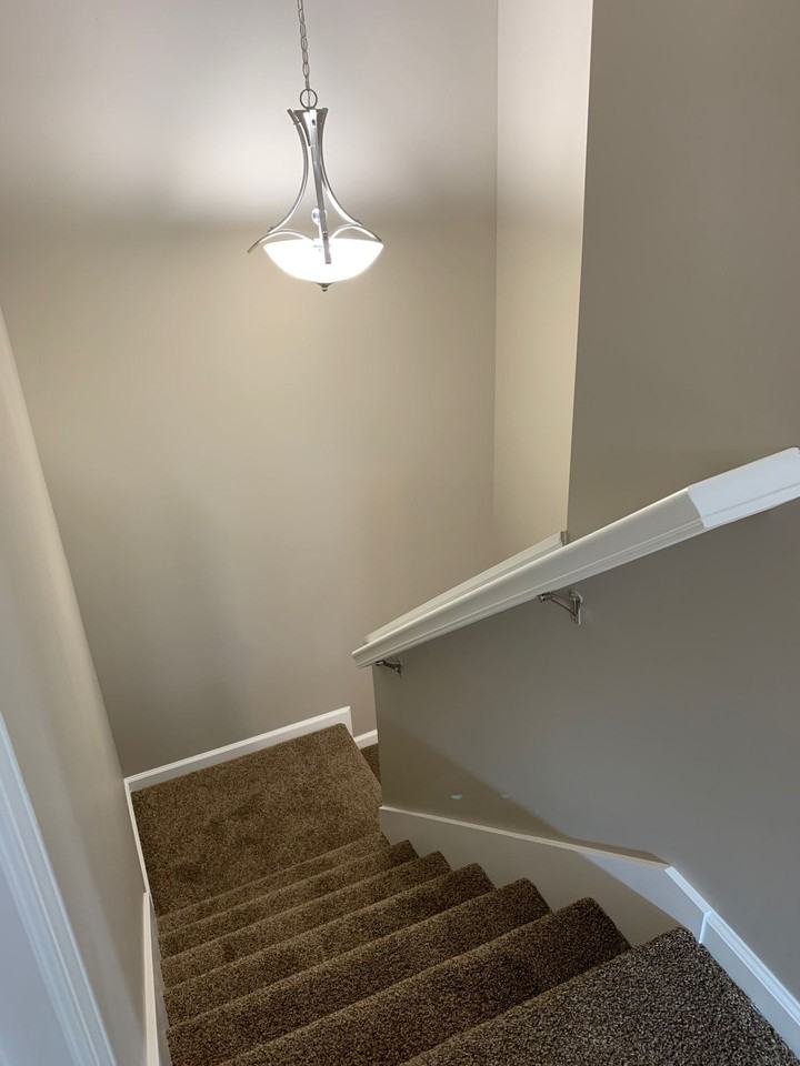 6708 Old Trail Rd - Photo 5 of 5