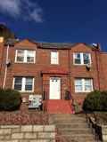 1830 Independence Ave., SE - Photo 1 of 1