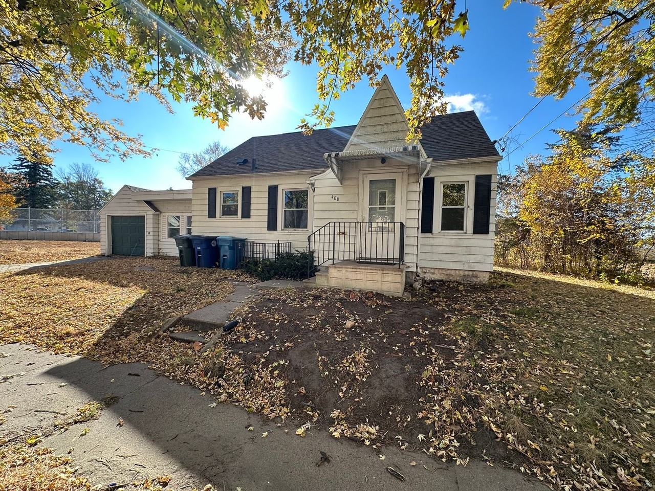 400 East Arlington Street - Photo 2 of 36