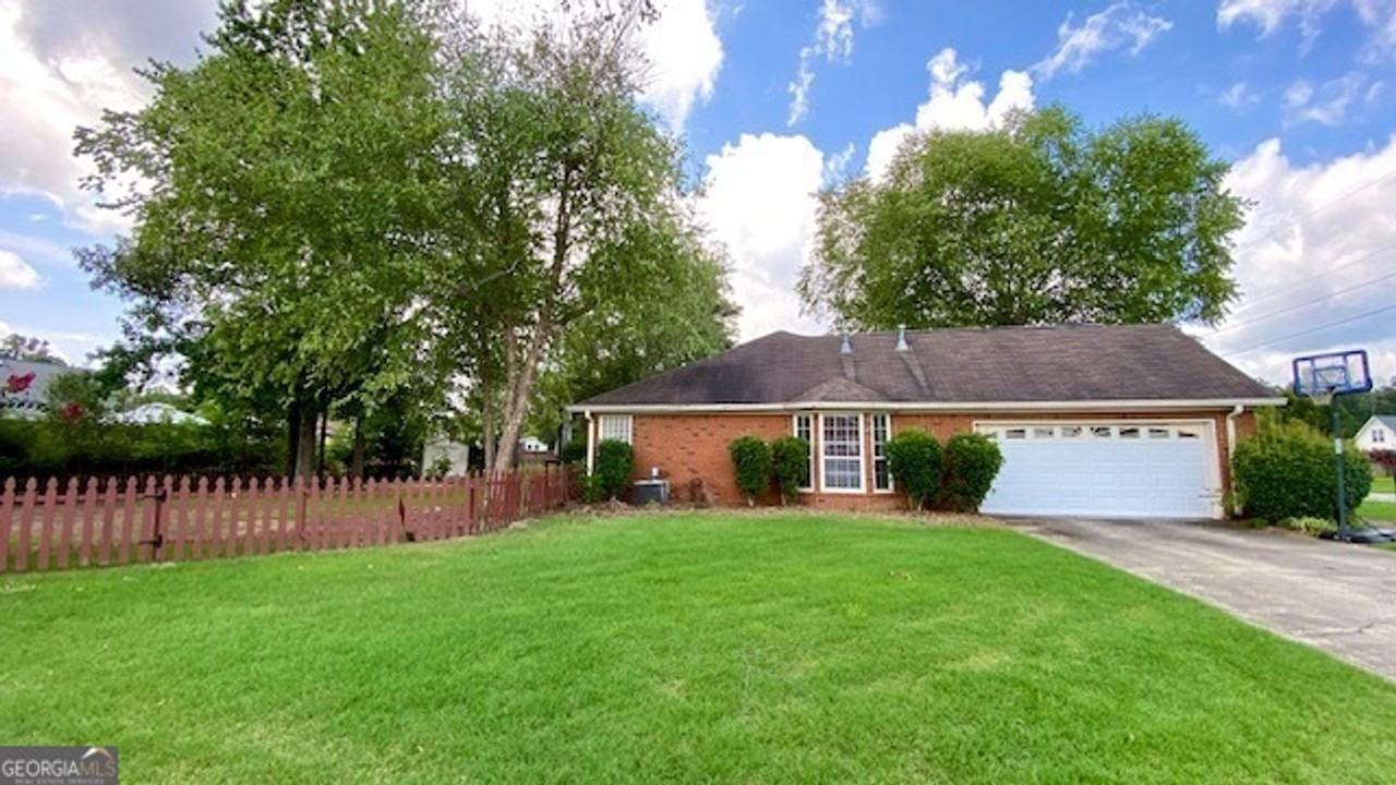 130 Bent Creek Dr Nw - Photo 2 of 15