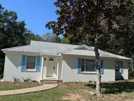 1308 S 16th St Ext #A - Photo 1 of 1