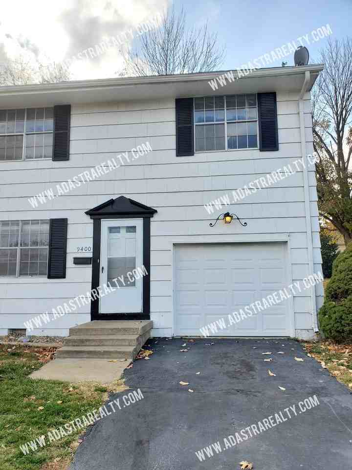 9400 Ballentine St - Photo 2 of 20