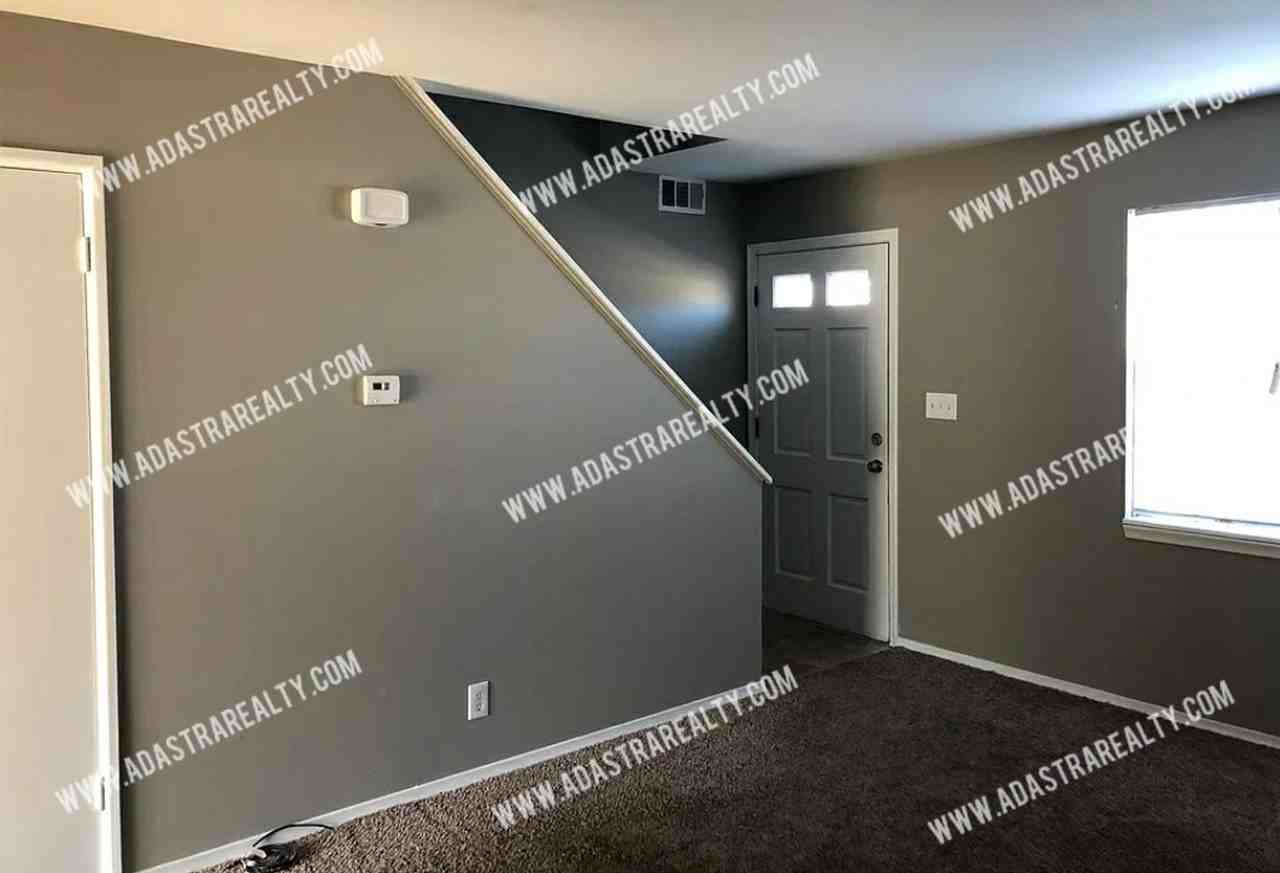 9400 Ballentine St - Photo 3 of 20