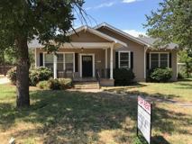 826 En 15th St - Photo 1 of 1