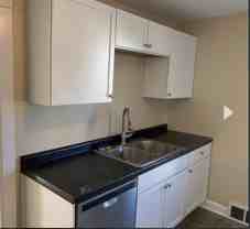 636 Edmund Ave - Photo 1 of 1