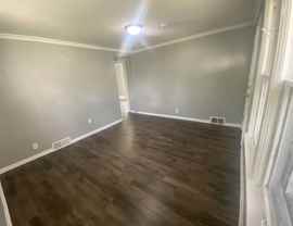 636 Edmund Ave - Photo 1 of 1