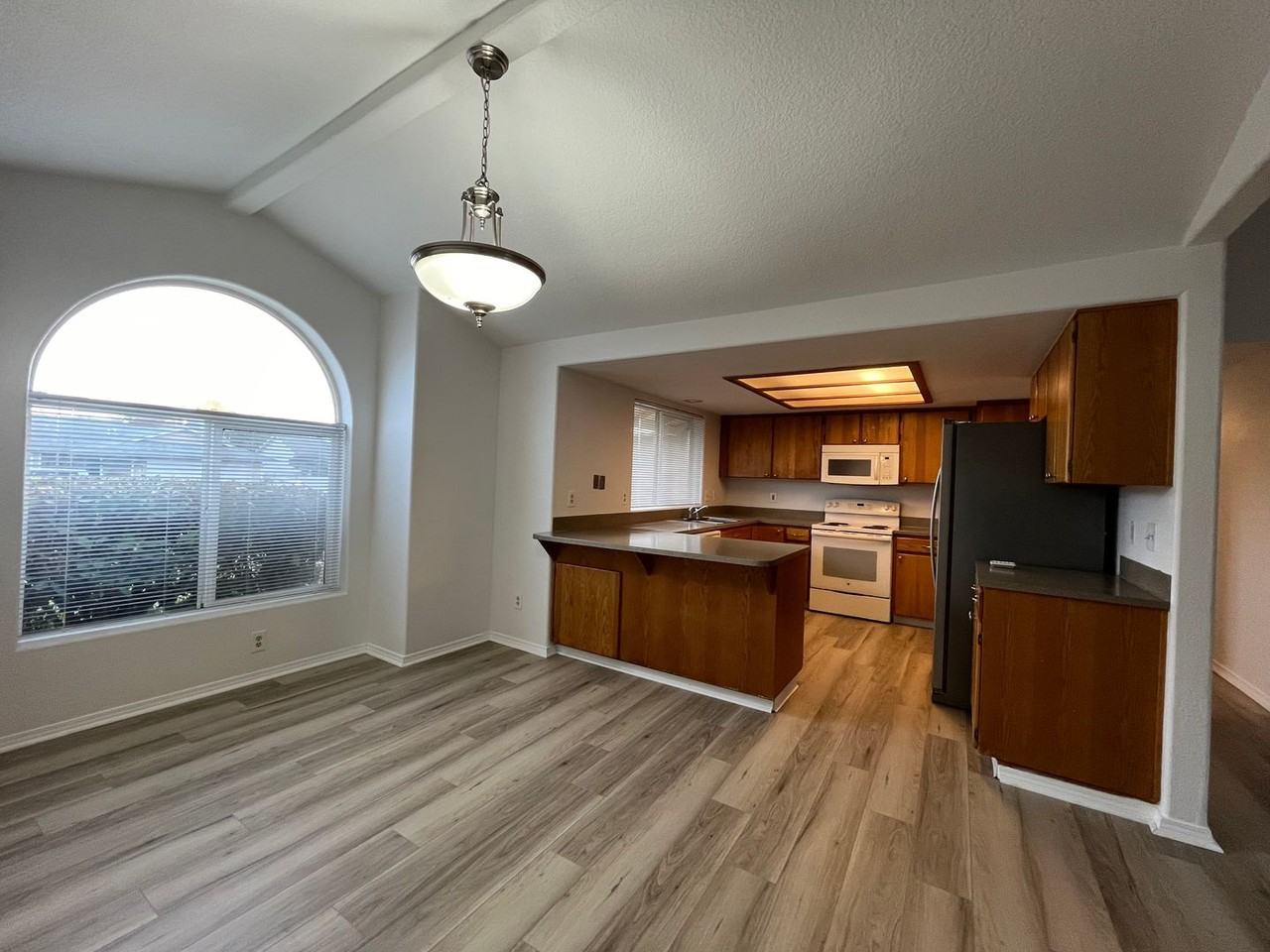 4781 Wb Post Dr Ne - Photo 2 of 12