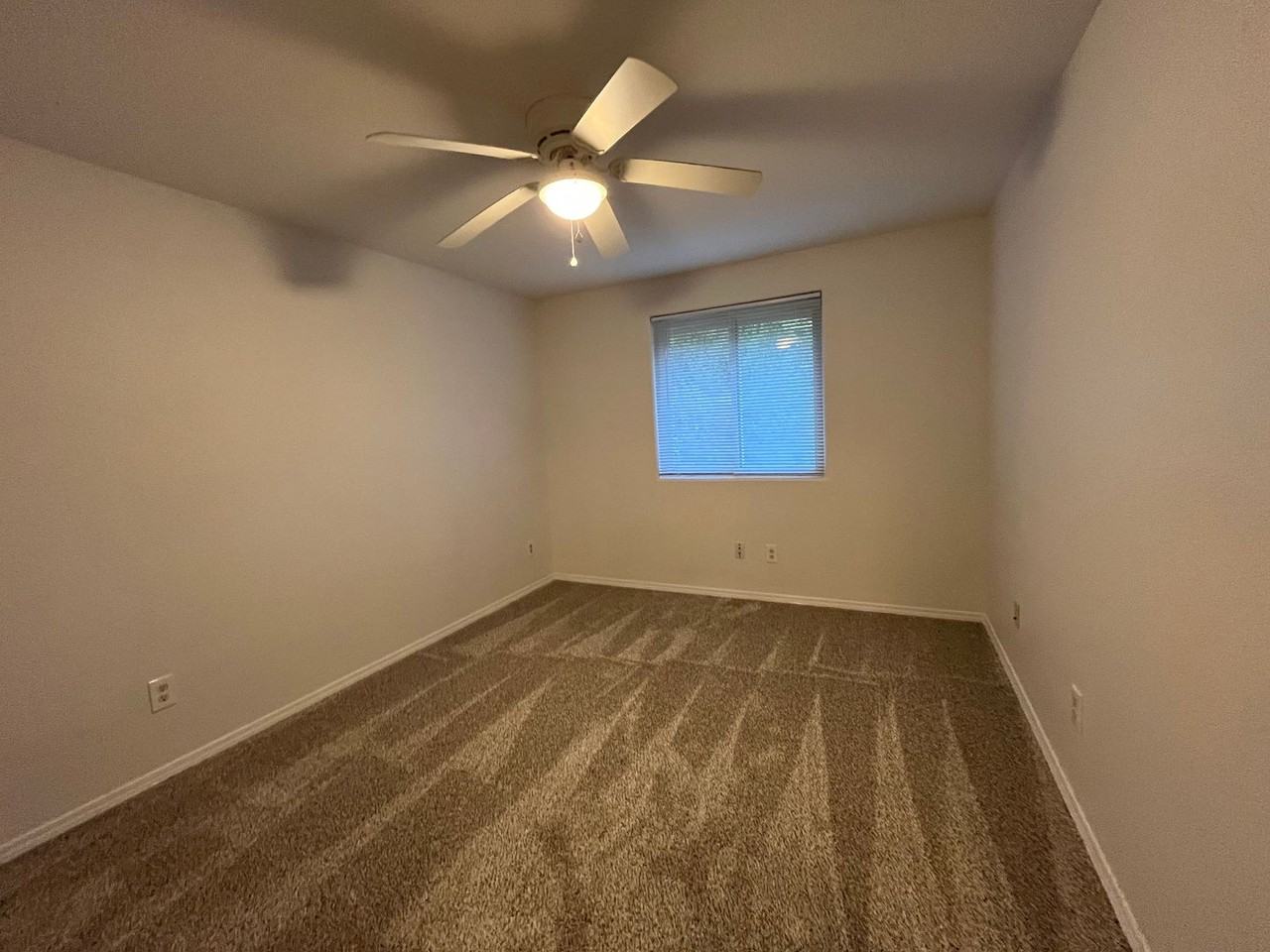 4781 Wb Post Dr Ne - Photo 5 of 12