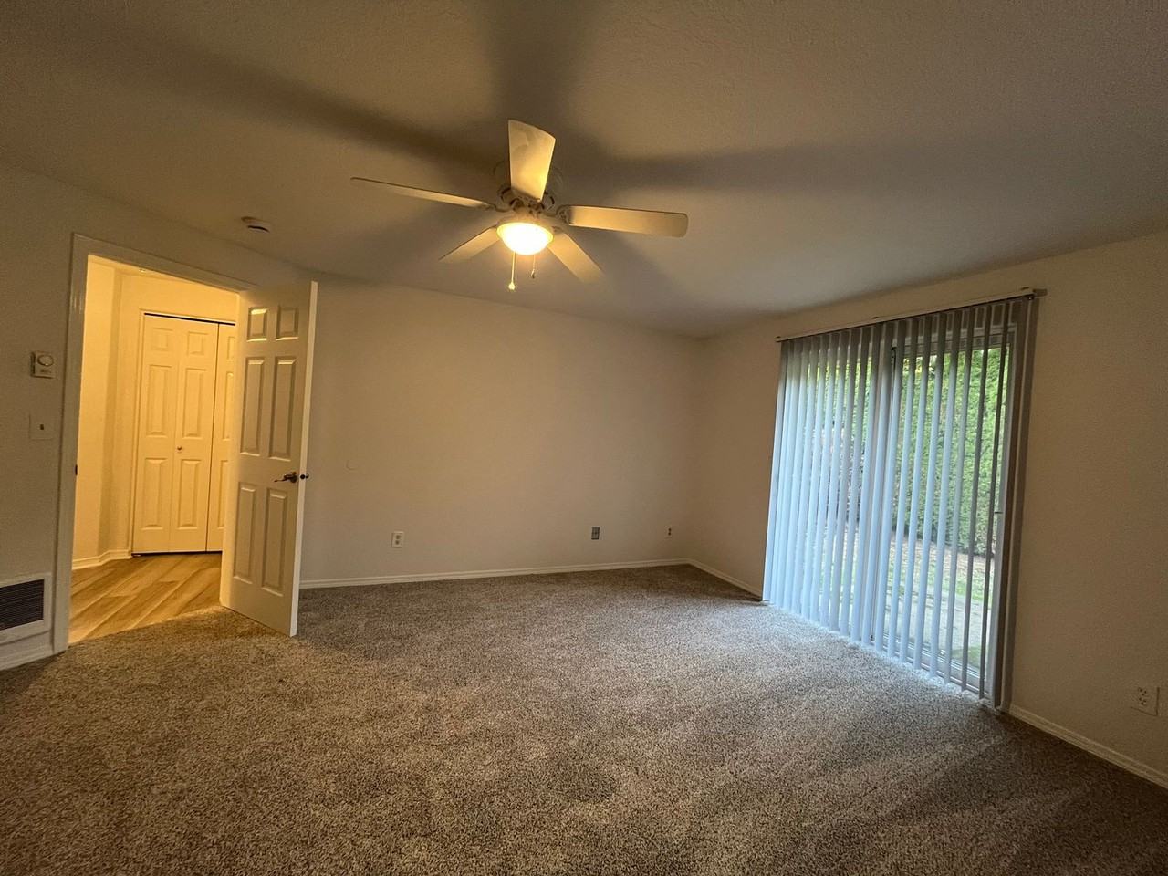 4781 Wb Post Dr Ne - Photo 6 of 12