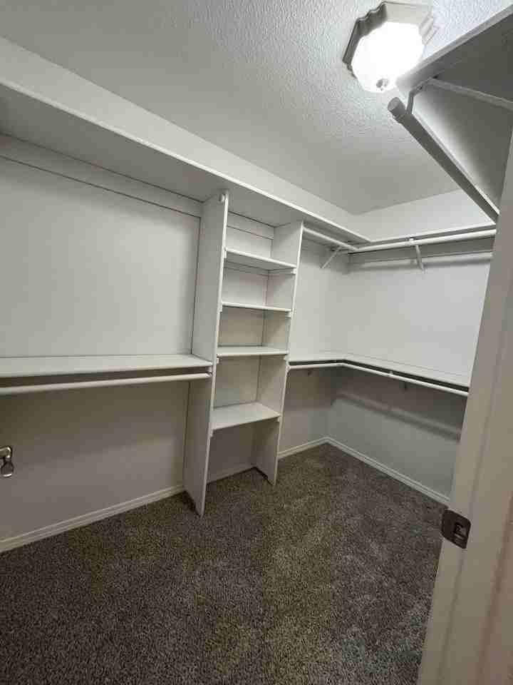 4781 Wb Post Dr Ne - Photo 7 of 12