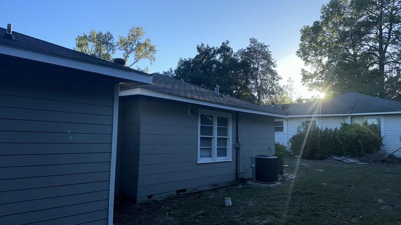 218 E Morris St - Photo 3 of 11