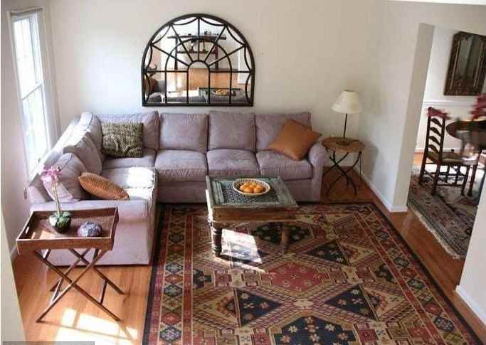 16 Wilderfield Ct - Photo 3 of 33