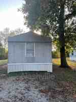 featured image of 1970 Fayetteville Hwy #45