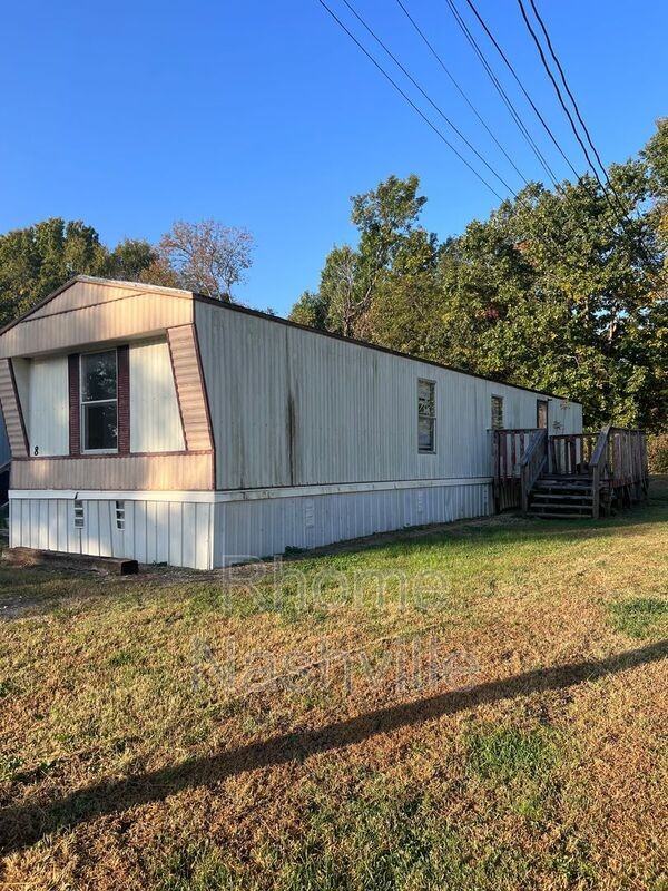 1970 Fayetteville Hwy #8 - Photo 2 of 12