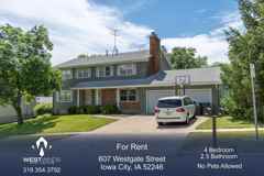 607 Westgate St - Photo 1 of 1