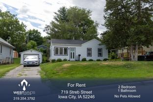 719 Streb St - Photo 1 of 1