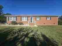 3117 Smith Farm Rd - Photo 1 of 1