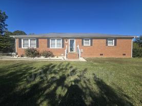 3117 Smith Farm Rd - Photo 1 of 1