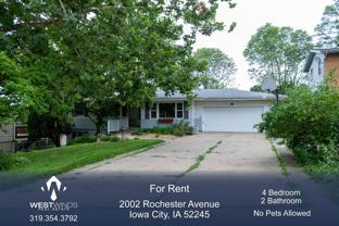 2002 Rochester Ave - Photo 1 of 1