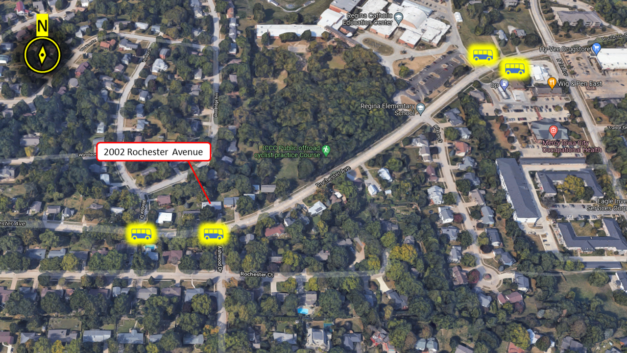 2002 Rochester Ave - Photo 2 of 50