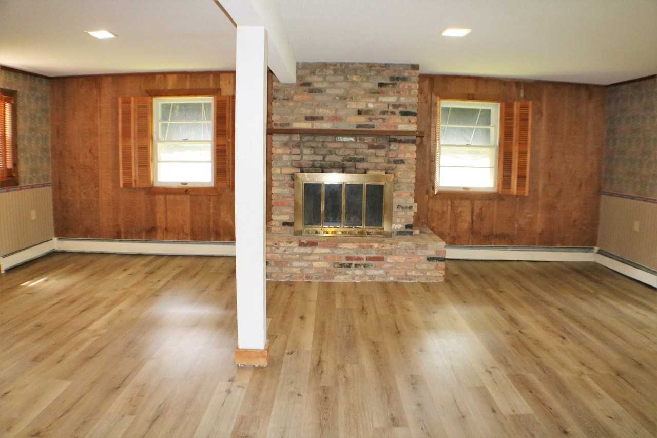 2002 Rochester Ave - Photo 3 of 50