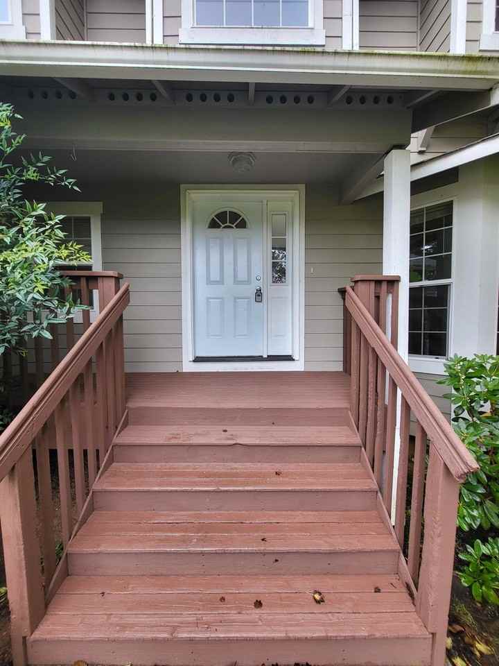 234 Mitchell Ln Ne - Photo 2 of 28