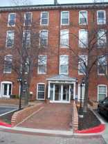 2639 Boston St - Photo 1 of 1