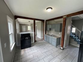 2466 North 7th Street - Photo 1 of 1