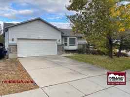 featured image of 6189 S Dewdrops Dr