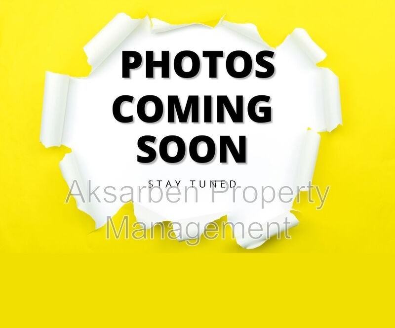 865 19th Ave - Photo 2 of 2