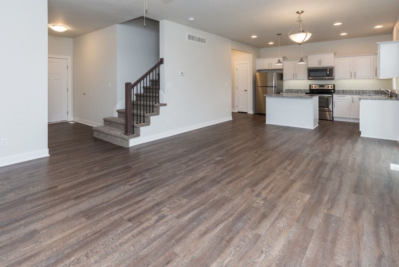 1616 Bennetts Way Nw - Photo 2 of 24