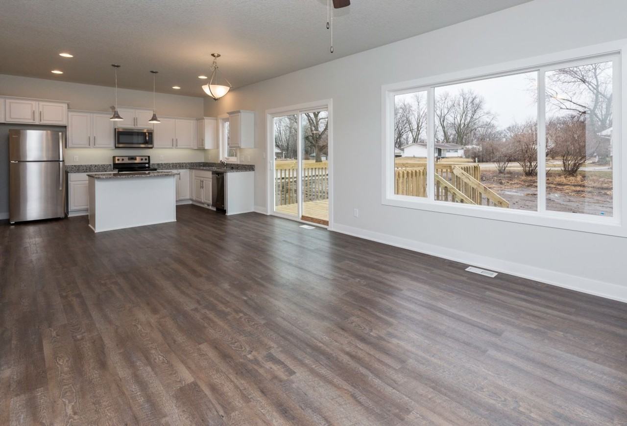 1616 Bennetts Way Nw - Photo 3 of 24