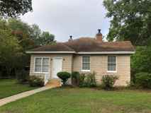 216 29th St - Photo 1 of 1