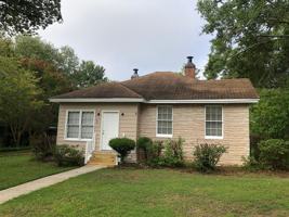 featured image of 216 29th St