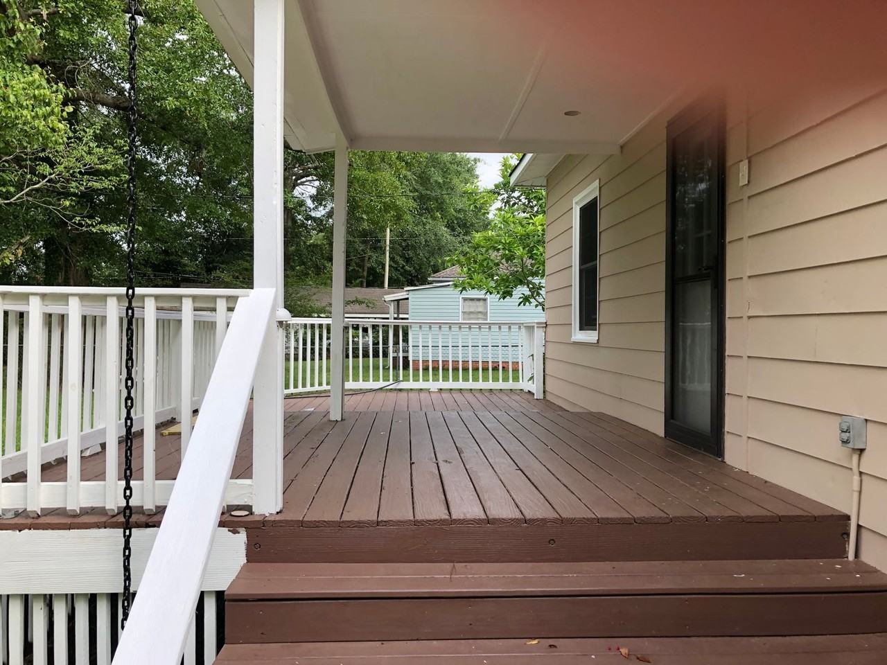 216 29th St - Photo 3 of 13