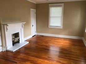 216 29th St - Photo 1 of 1