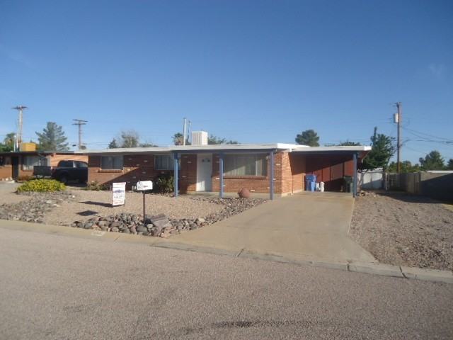 1301 Cushman Dr - Photo 2 of 39