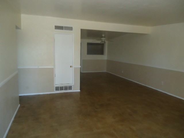 1301 Cushman Dr - Photo 5 of 39