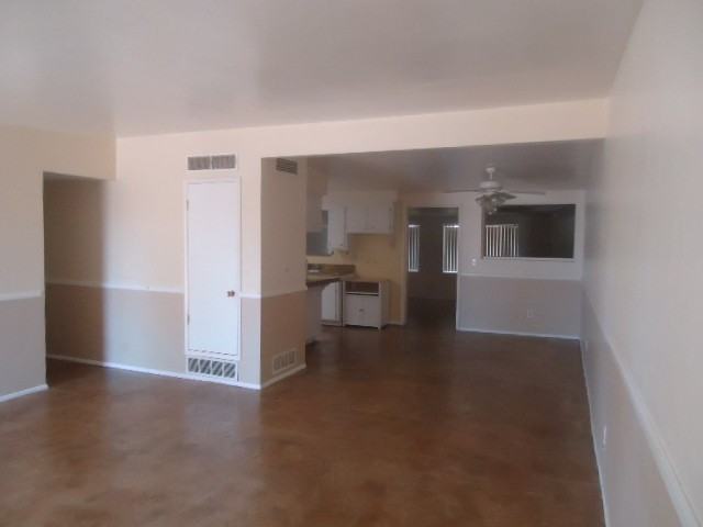 1301 Cushman Dr - Photo 6 of 39