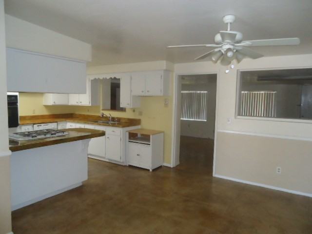 1301 Cushman Dr - Photo 7 of 39