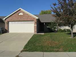 featured image of 2486 Hopkins Dr