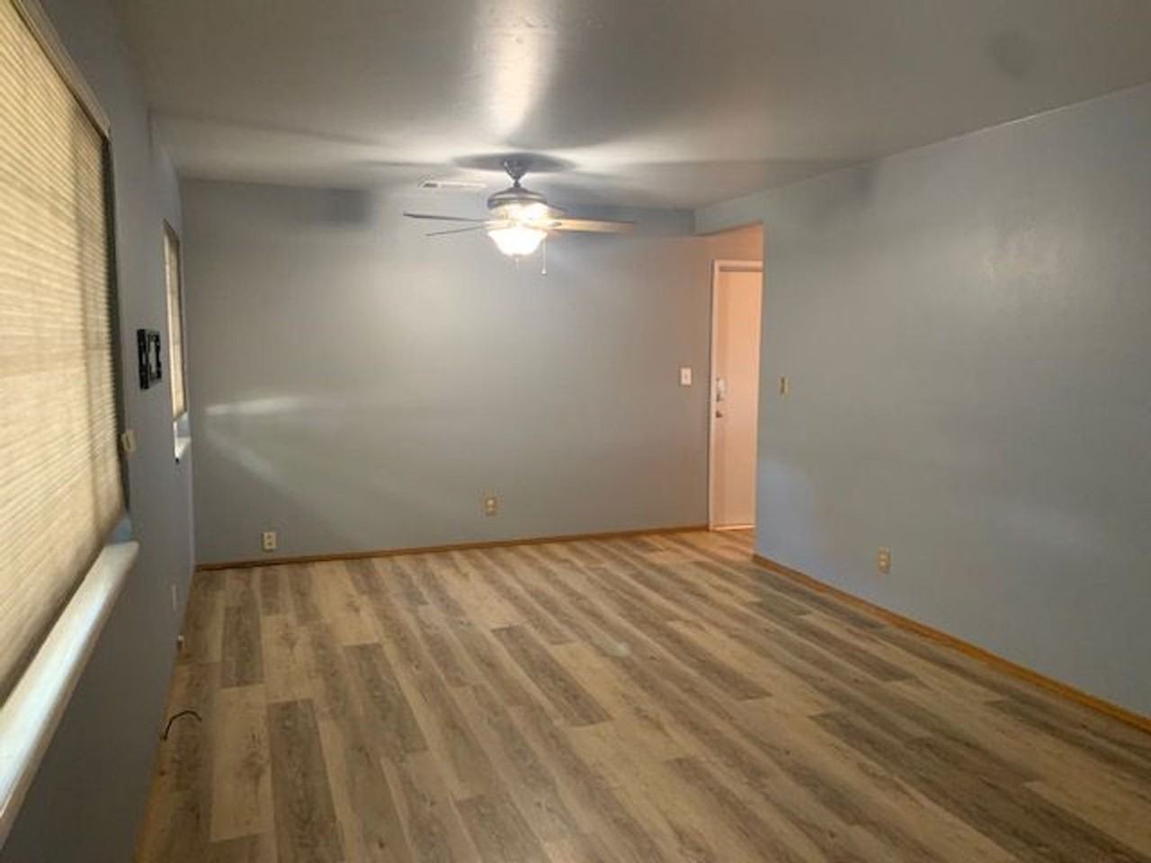 16 Navajo Ave - Photo 2 of 11