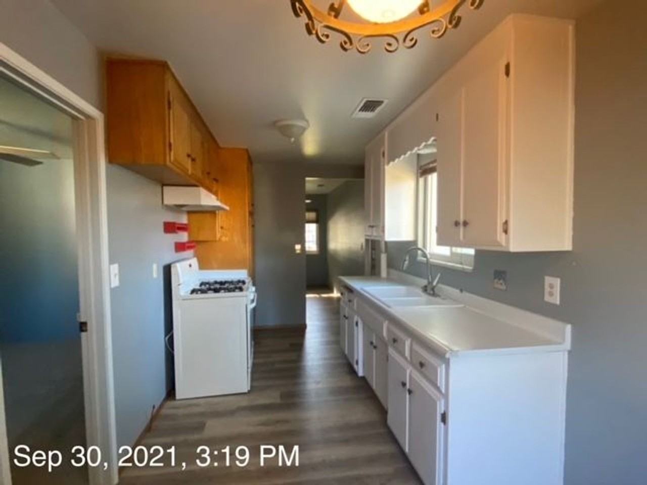 16 Navajo Ave - Photo 3 of 11