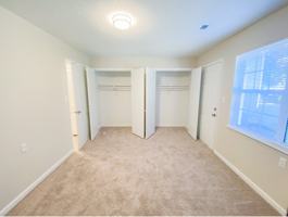 featured image of 1033 Appamattox Ct