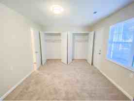 Residences at Haymount - Photo 1 of 1