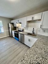 Woodland Ridge - Photo 1 of 1