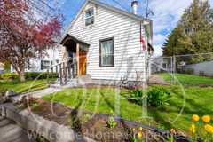 132 Malcolm St - Photo 1 of 1
