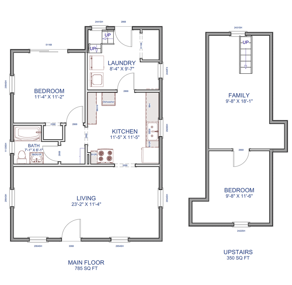 132 Malcolm St - Photo 2 of 22